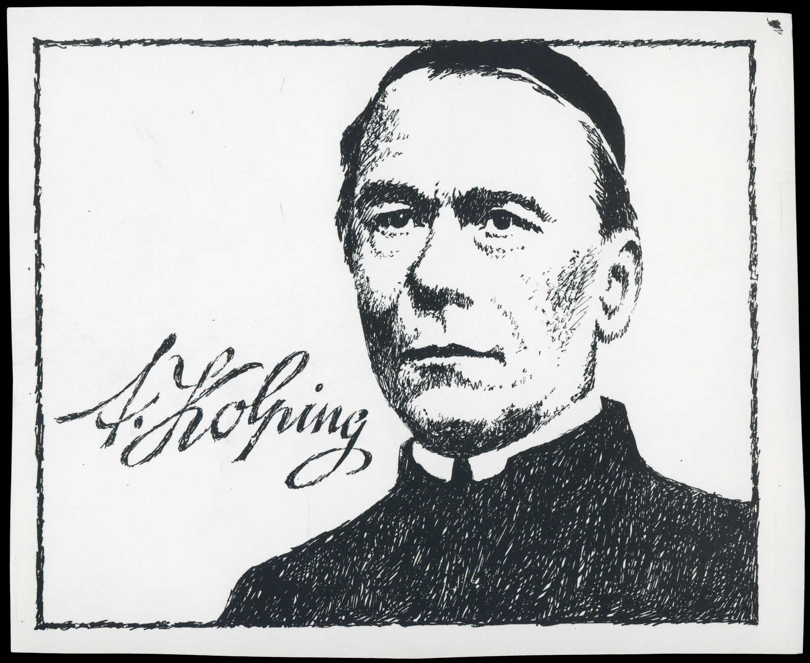 Lot 406 - Special catalogue 