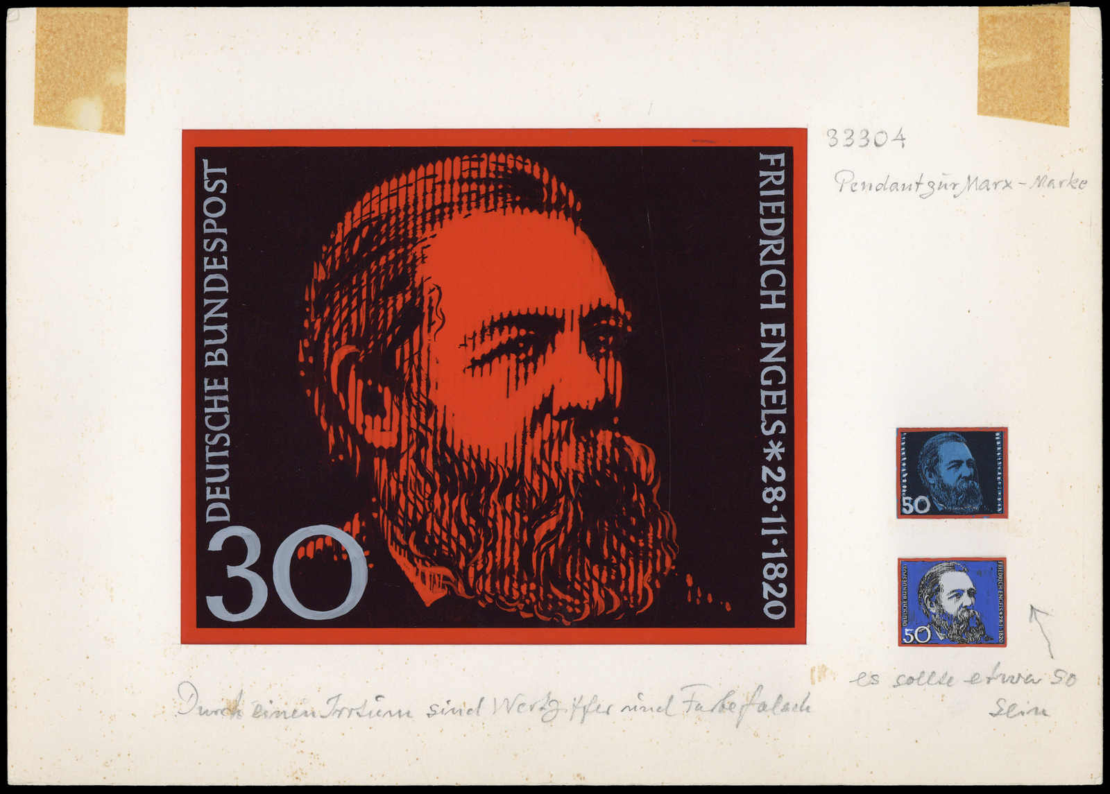 Lot 474 - Special catalogue Lot 474 - Special catalogue