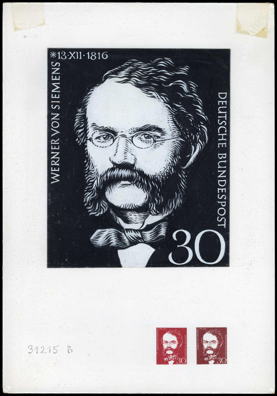 Lot 424 - Special catalogue 