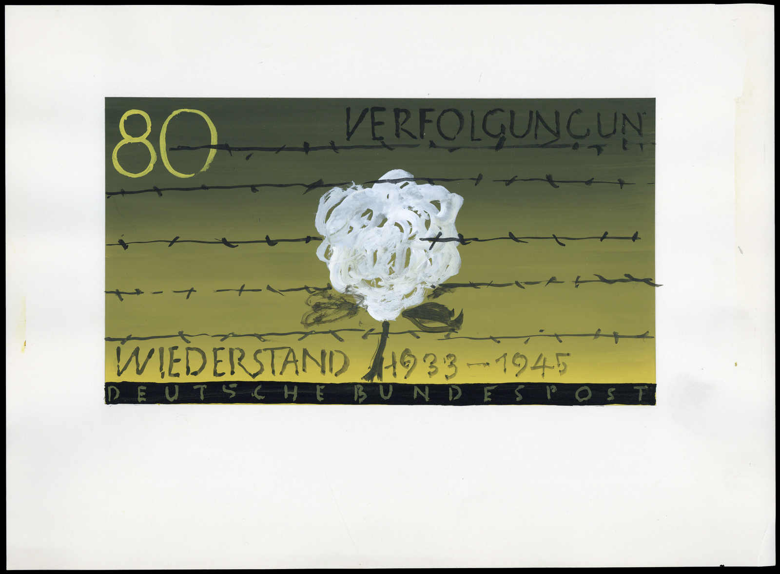 Lot 576 - Special catalogue 