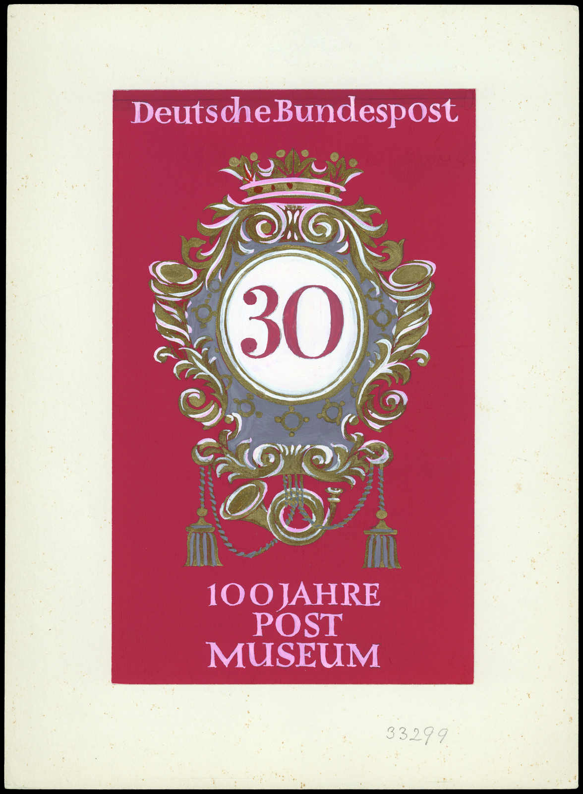 Lot 485 - Special catalogue Lot 485 - Special catalogue