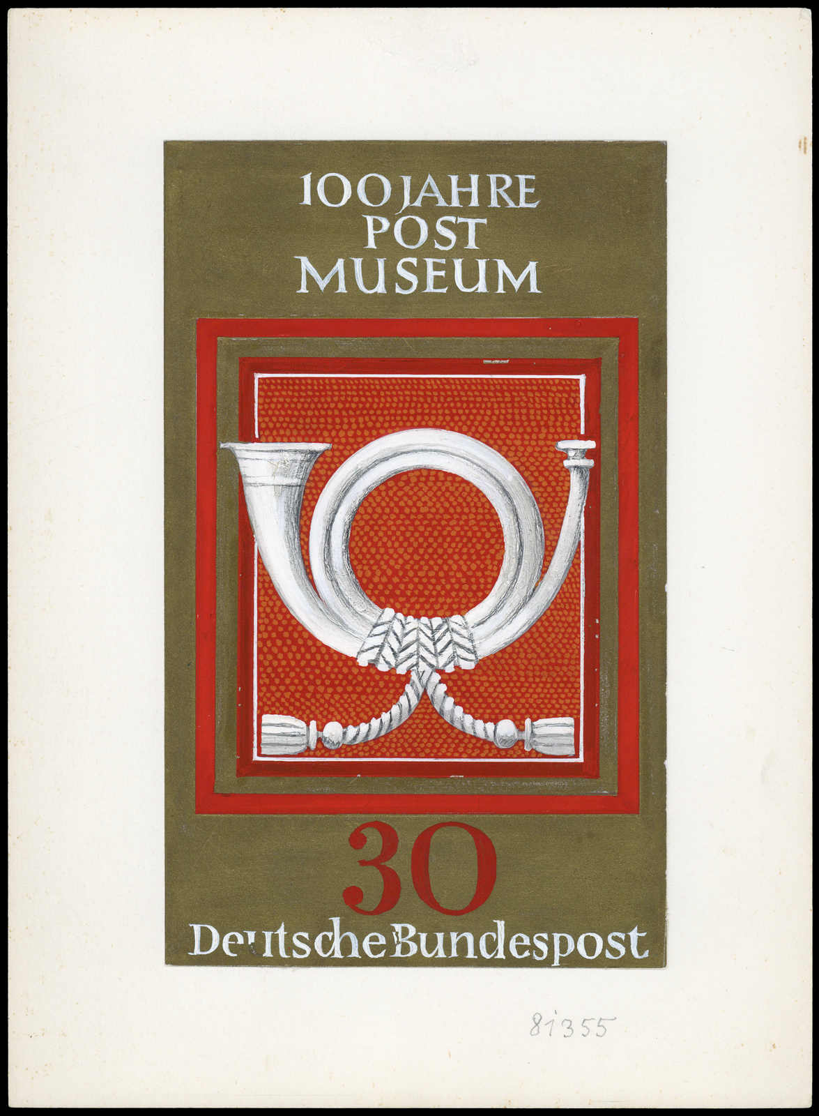 Lot 486 - Special catalogue Lot 486 - Special catalogue