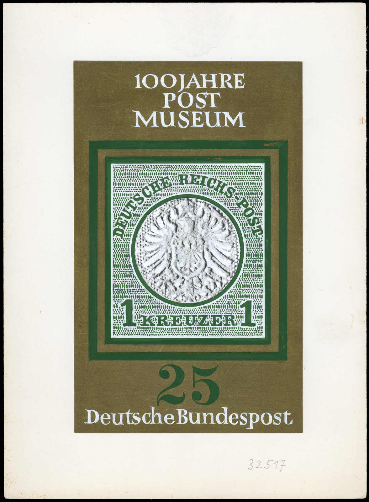 Lot 487 - Special catalogue Lot 487 - Special catalogue