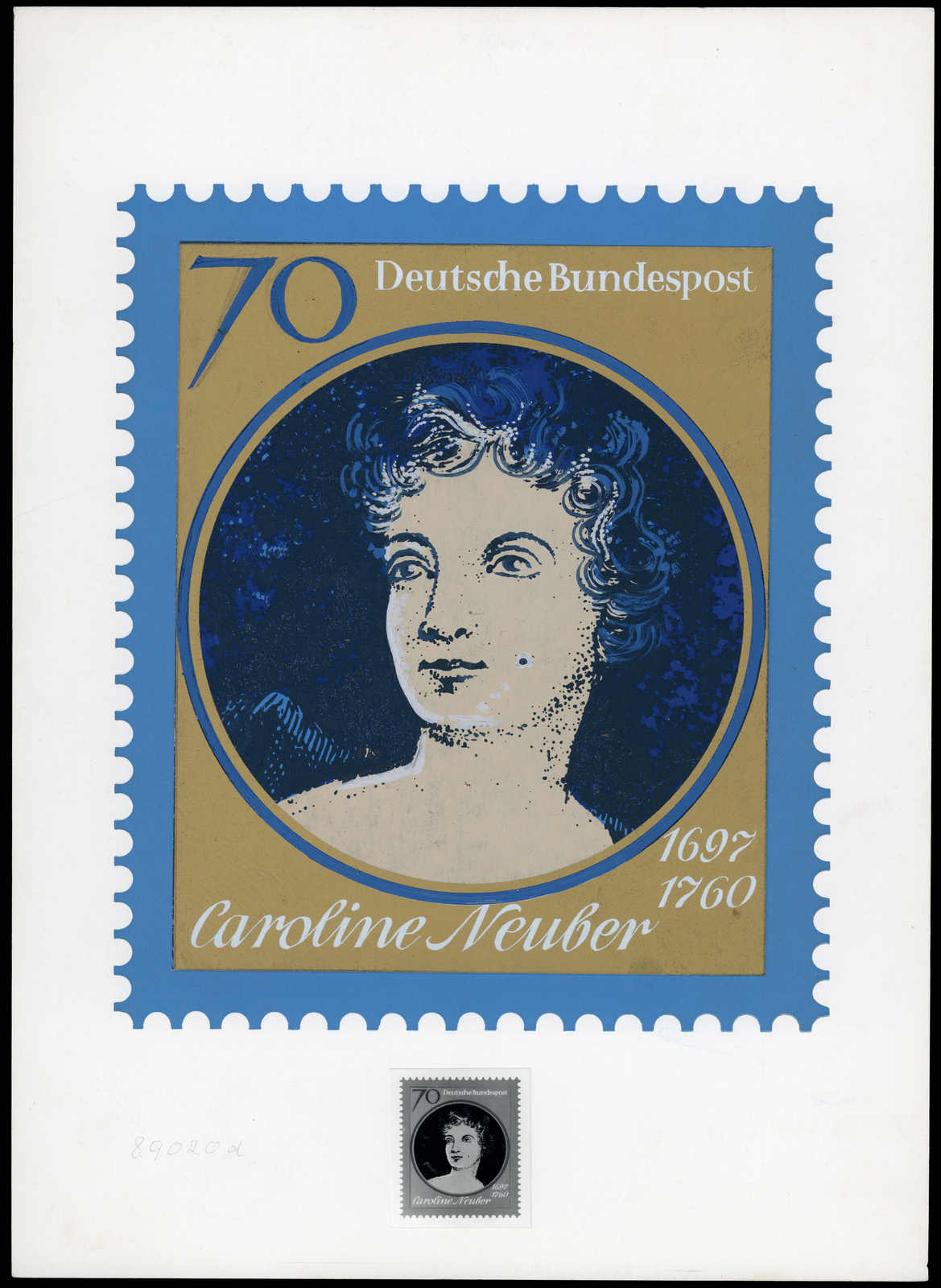 Lot 529 - Special catalogue Lot 529 - Special catalogue