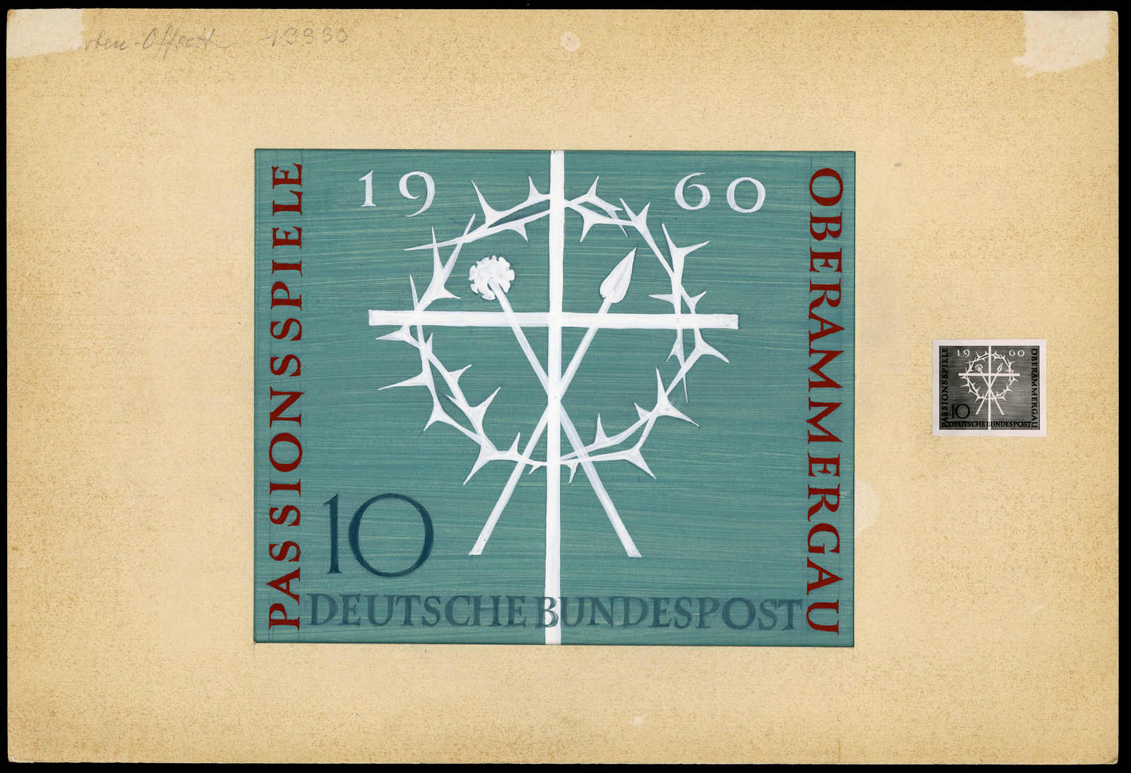 Lot 362 - Special catalogue Lot 362 - Special catalogue