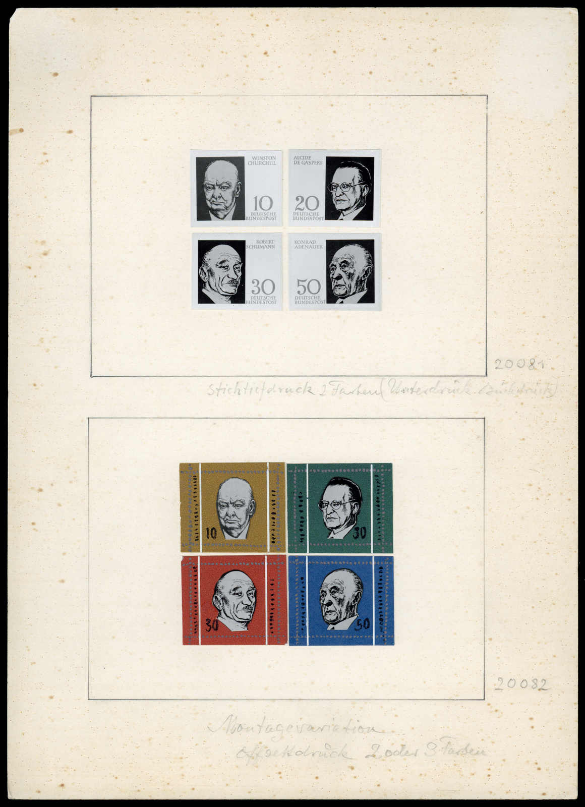 Lot 434 - Special catalogue Lot 434 - Special catalogue