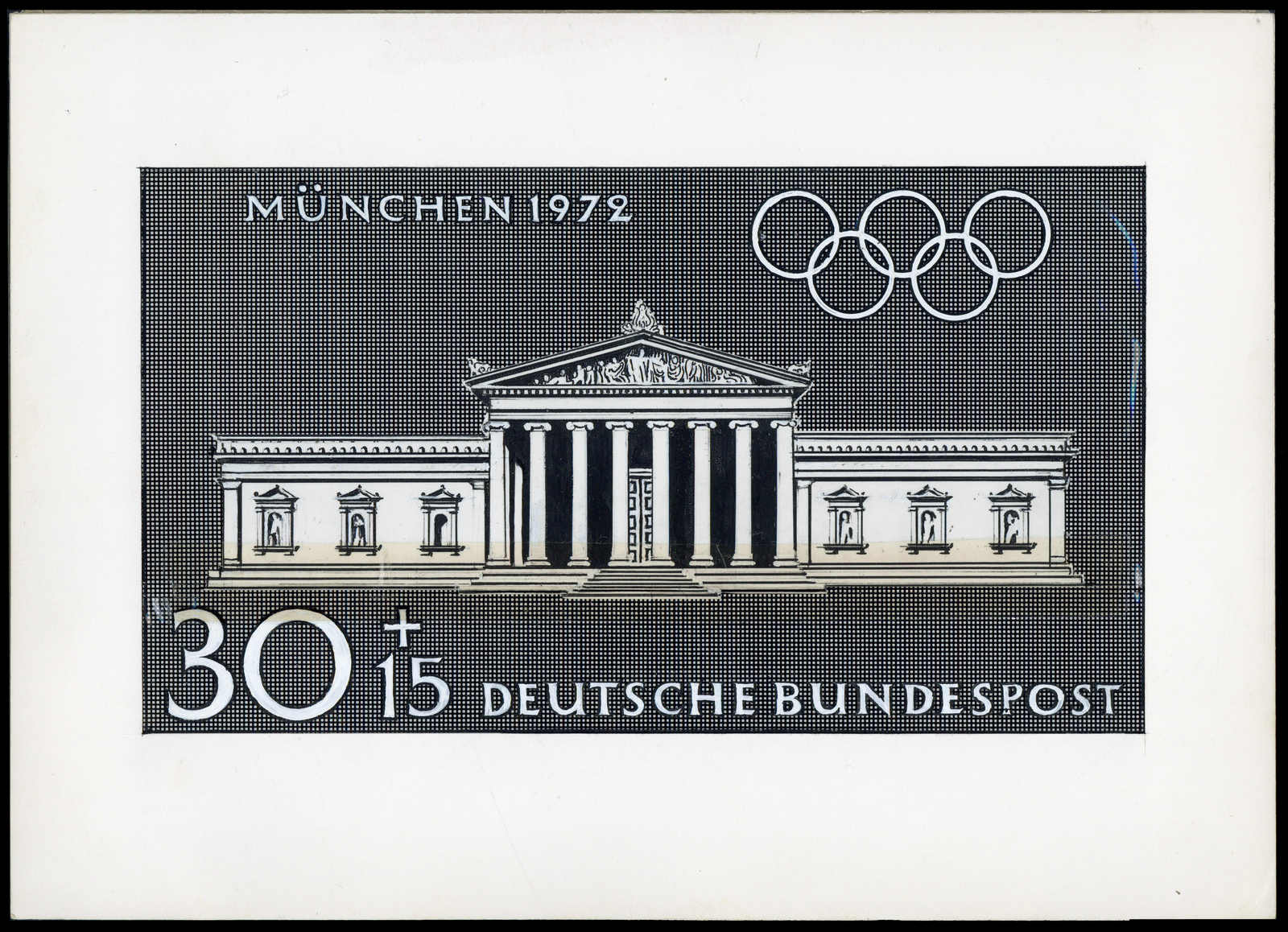 Lot 457 - Special catalogue Lot 457 - Special catalogue