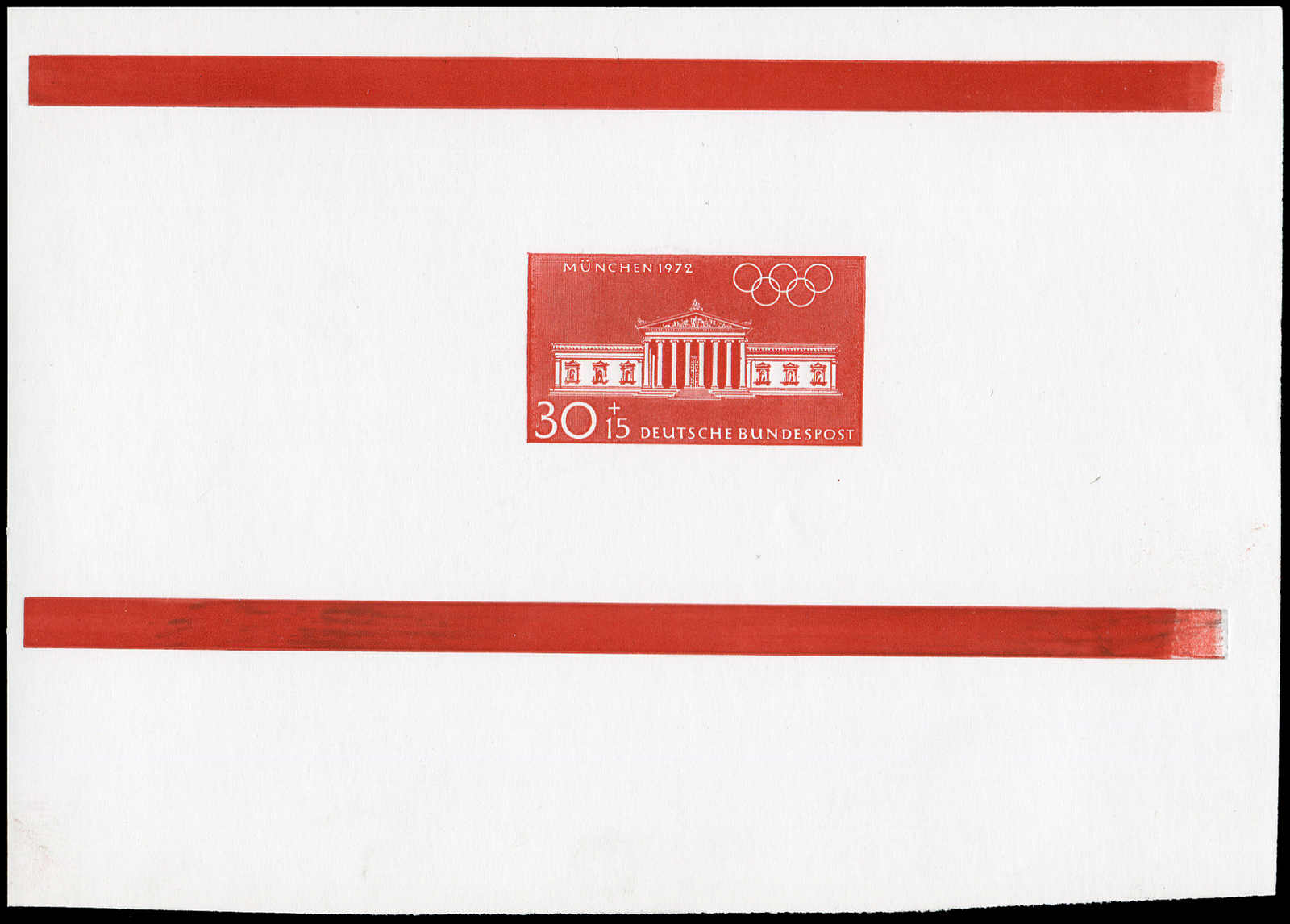 Lot 461 - Special catalogue Lot 461 - Special catalogue