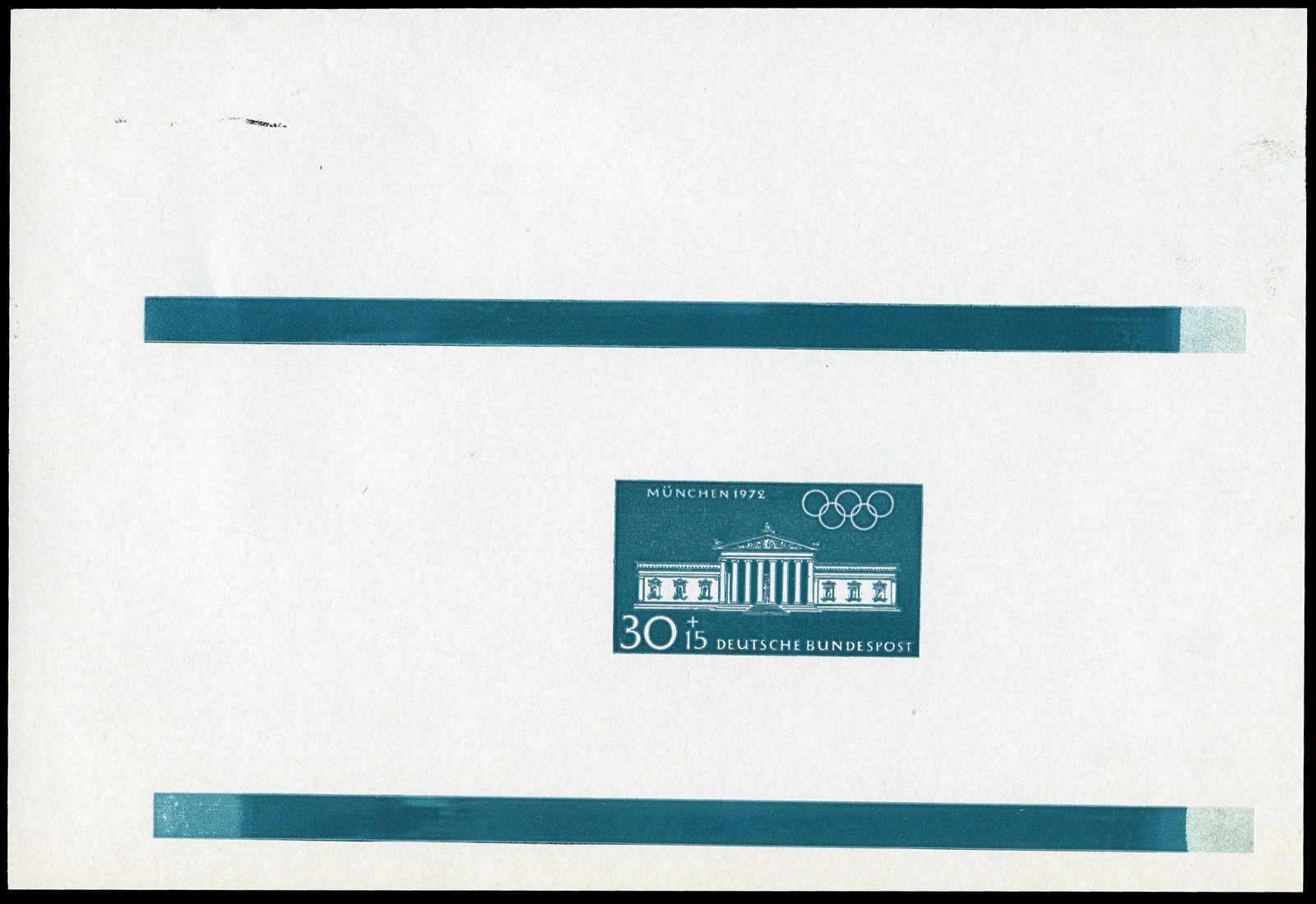 Lot 463 - Special catalogue Lot 463 - Special catalogue