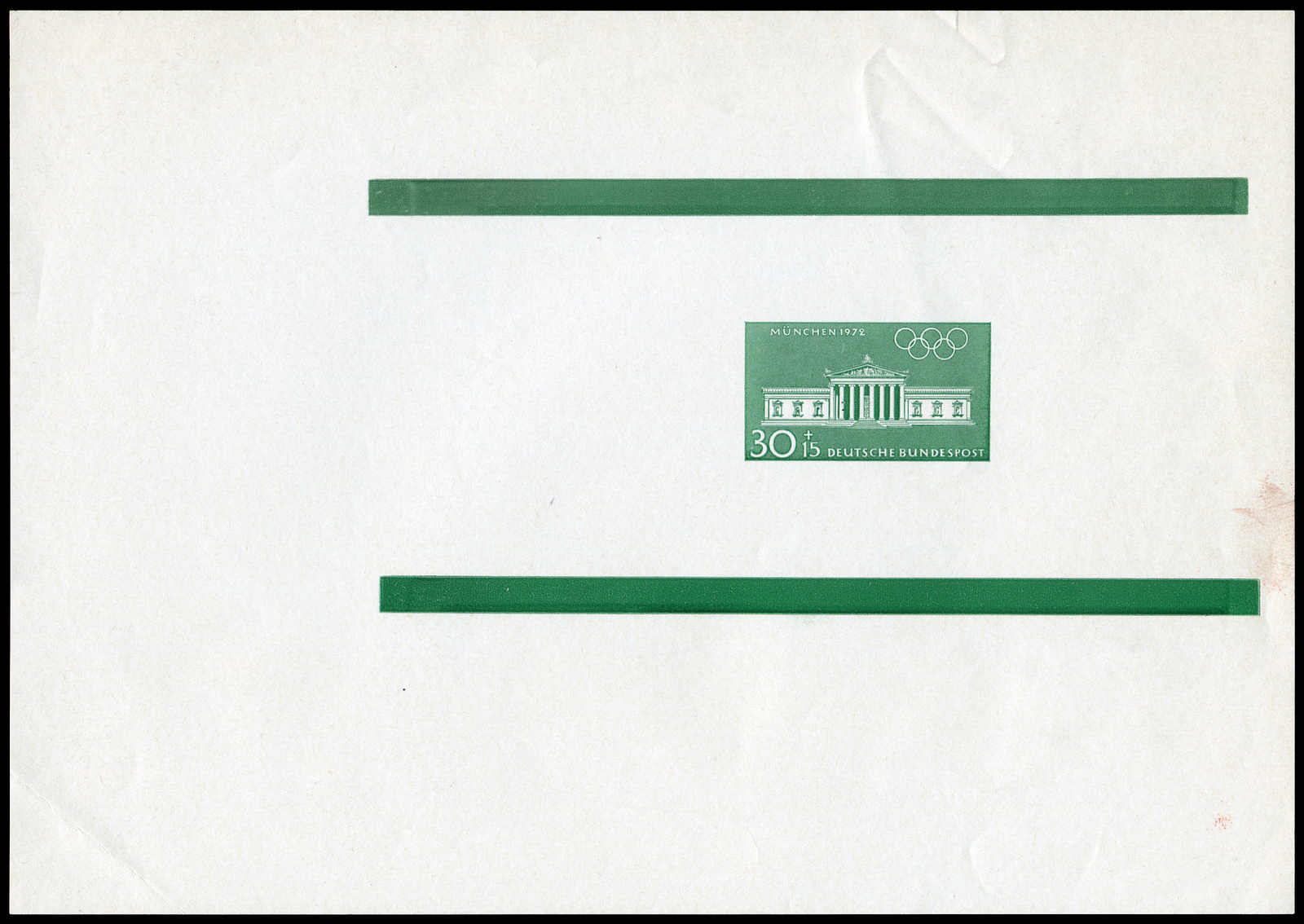 Lot 464 - Special catalogue Lot 464 - Special catalogue