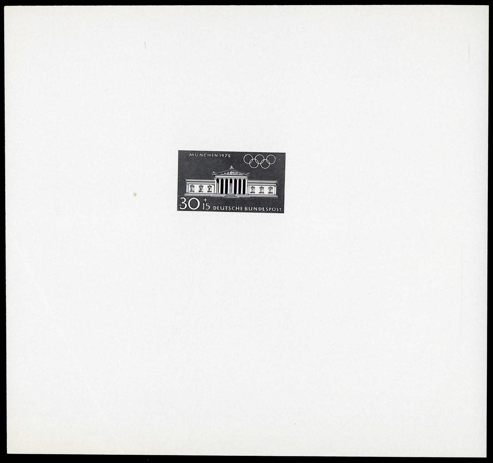 Lot 465 - Special catalogue Lot 465 - Special catalogue