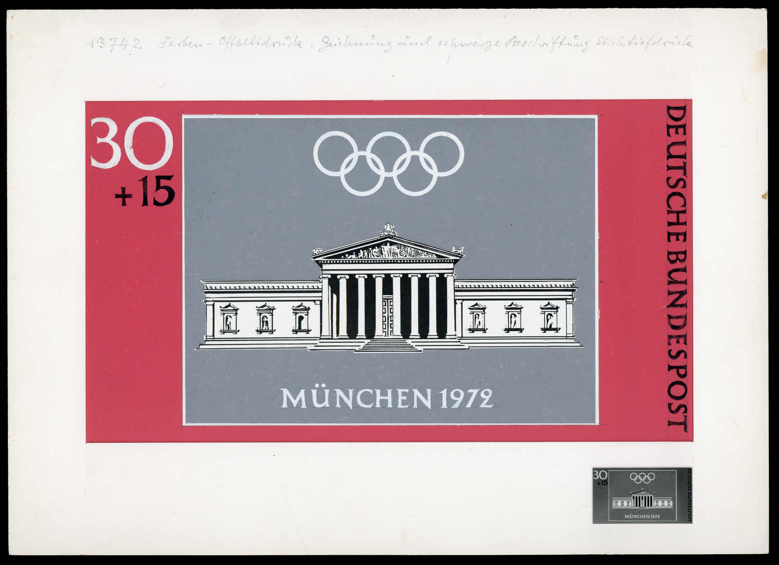 Lot 466 - Special catalogue Lot 466 - Special catalogue