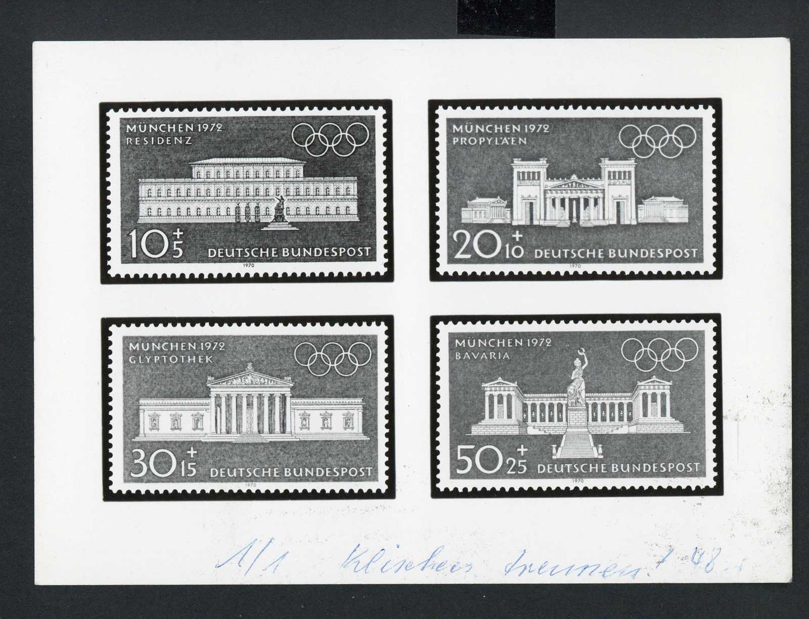 Lot 456 - Special catalogue Lot 456 - Special catalogue