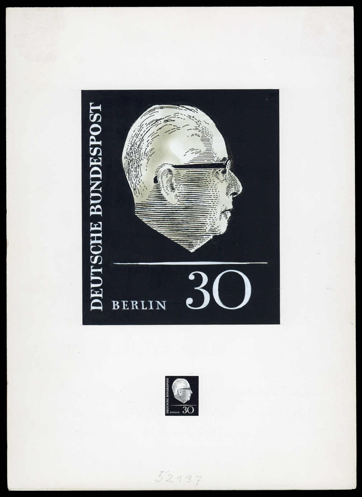 Lot 470 - Special catalogue Lot 470 - Special catalogue