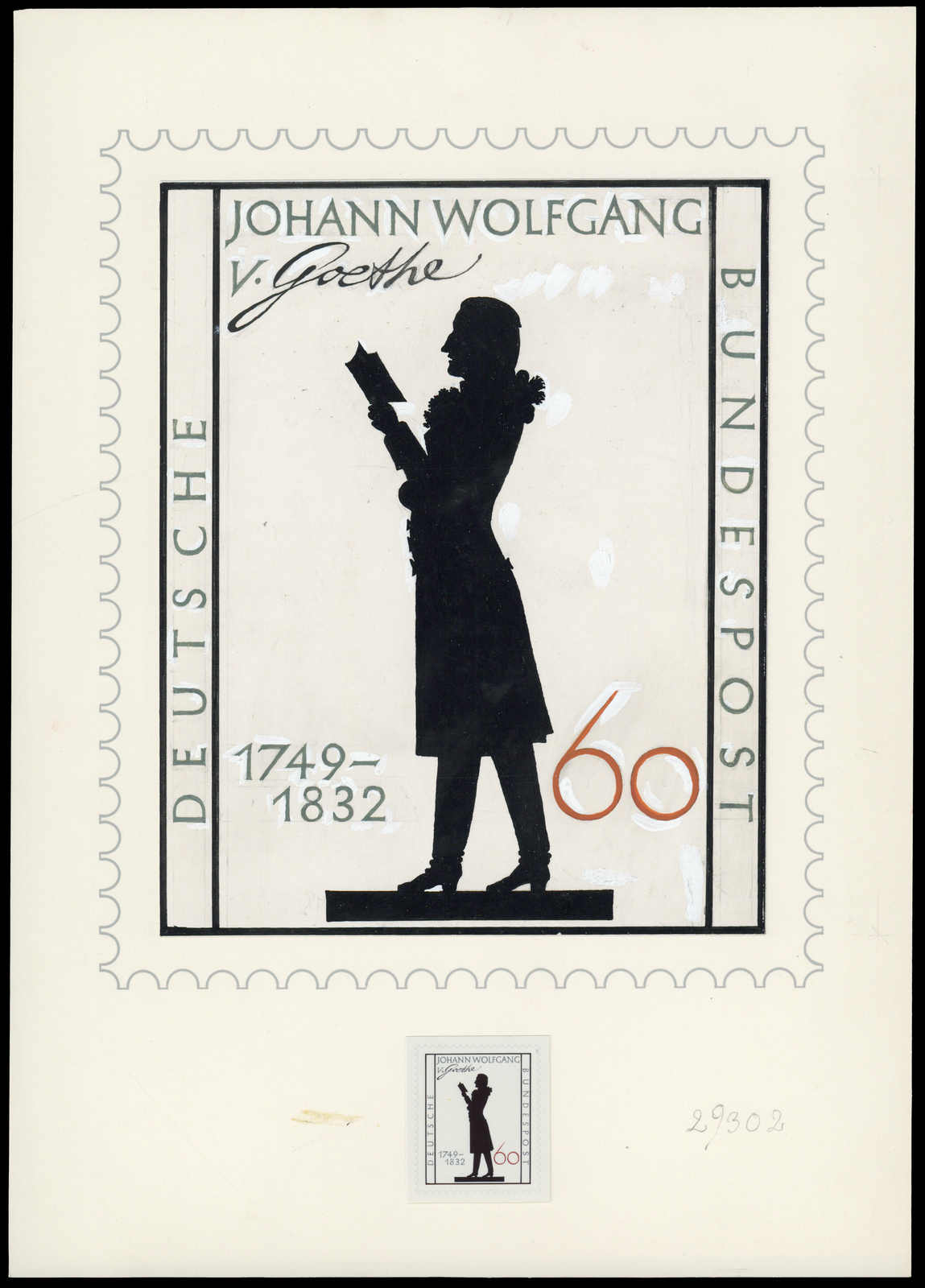 Lot 566 - Special catalogue 
