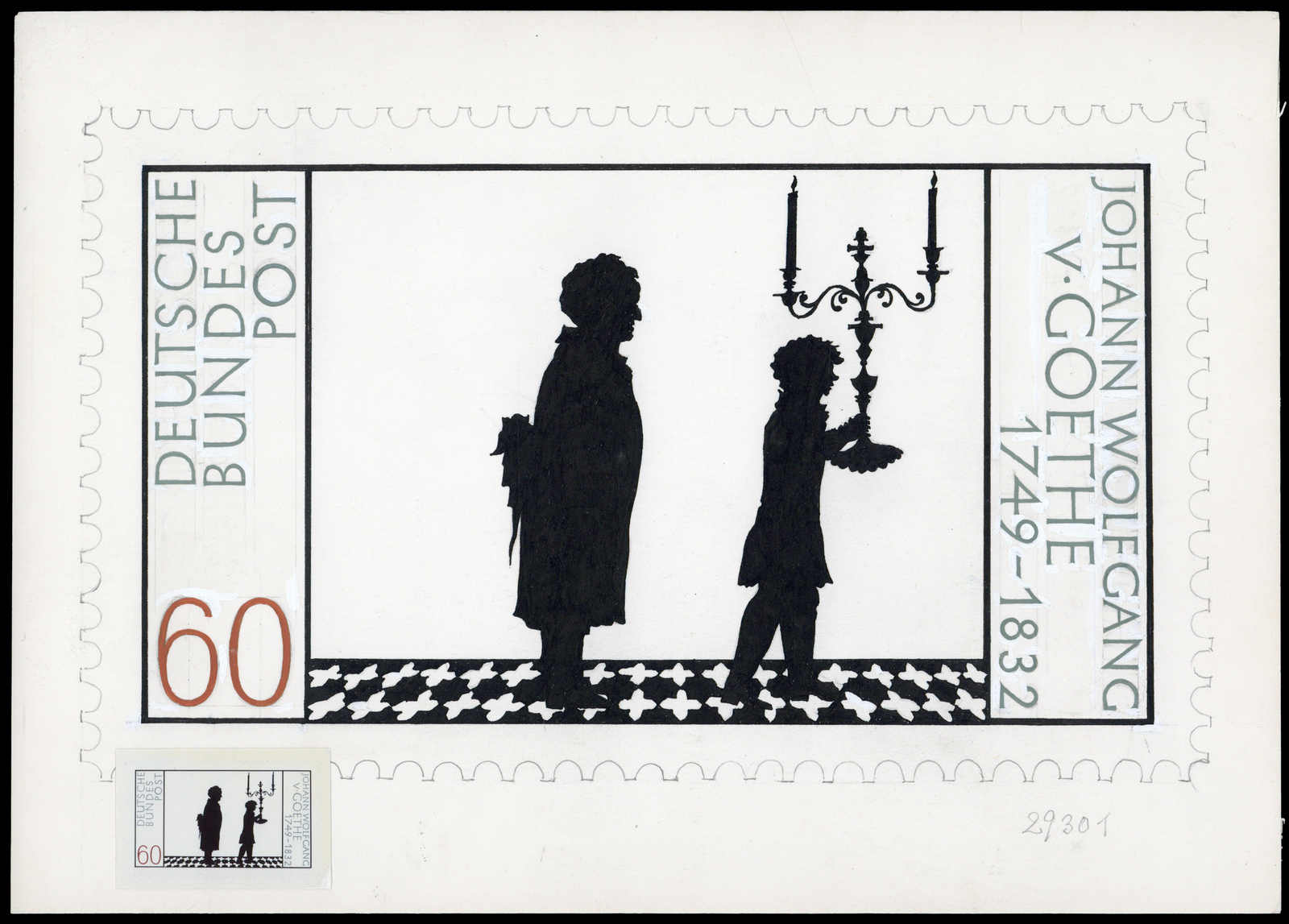 Lot 567 - Special catalogue 