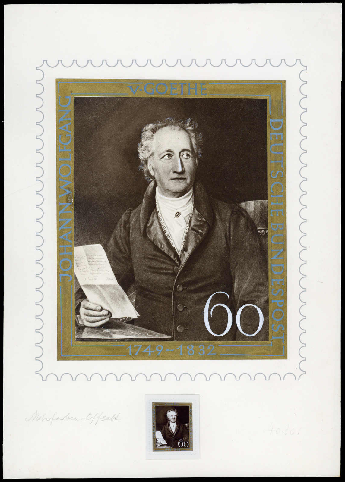 Lot 569 - Special catalogue 