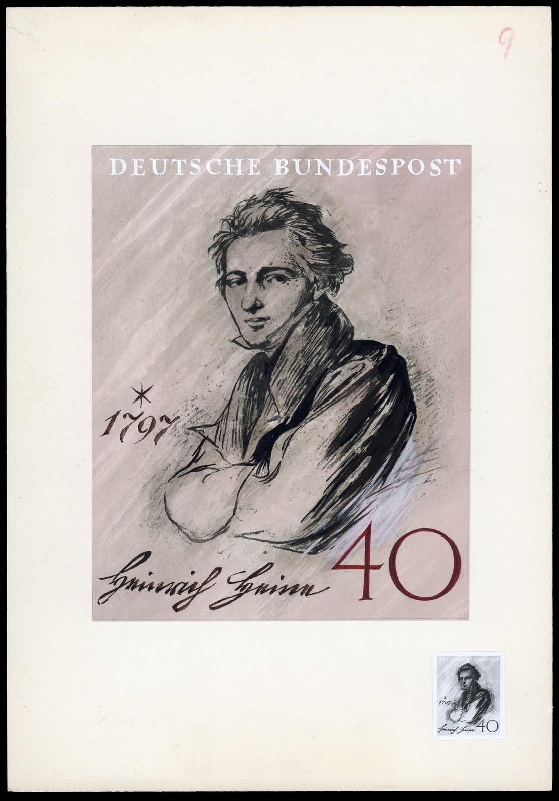 Lot 492 - Special catalogue Lot 492 - Special catalogue