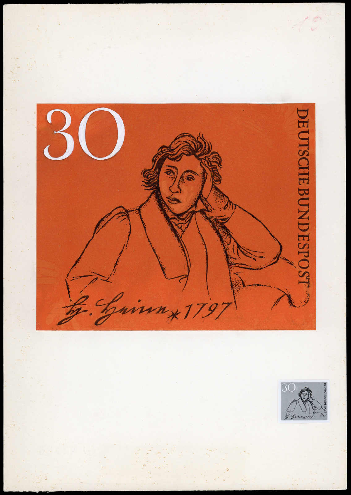 Lot 493 - Special catalogue Lot 493 - Special catalogue