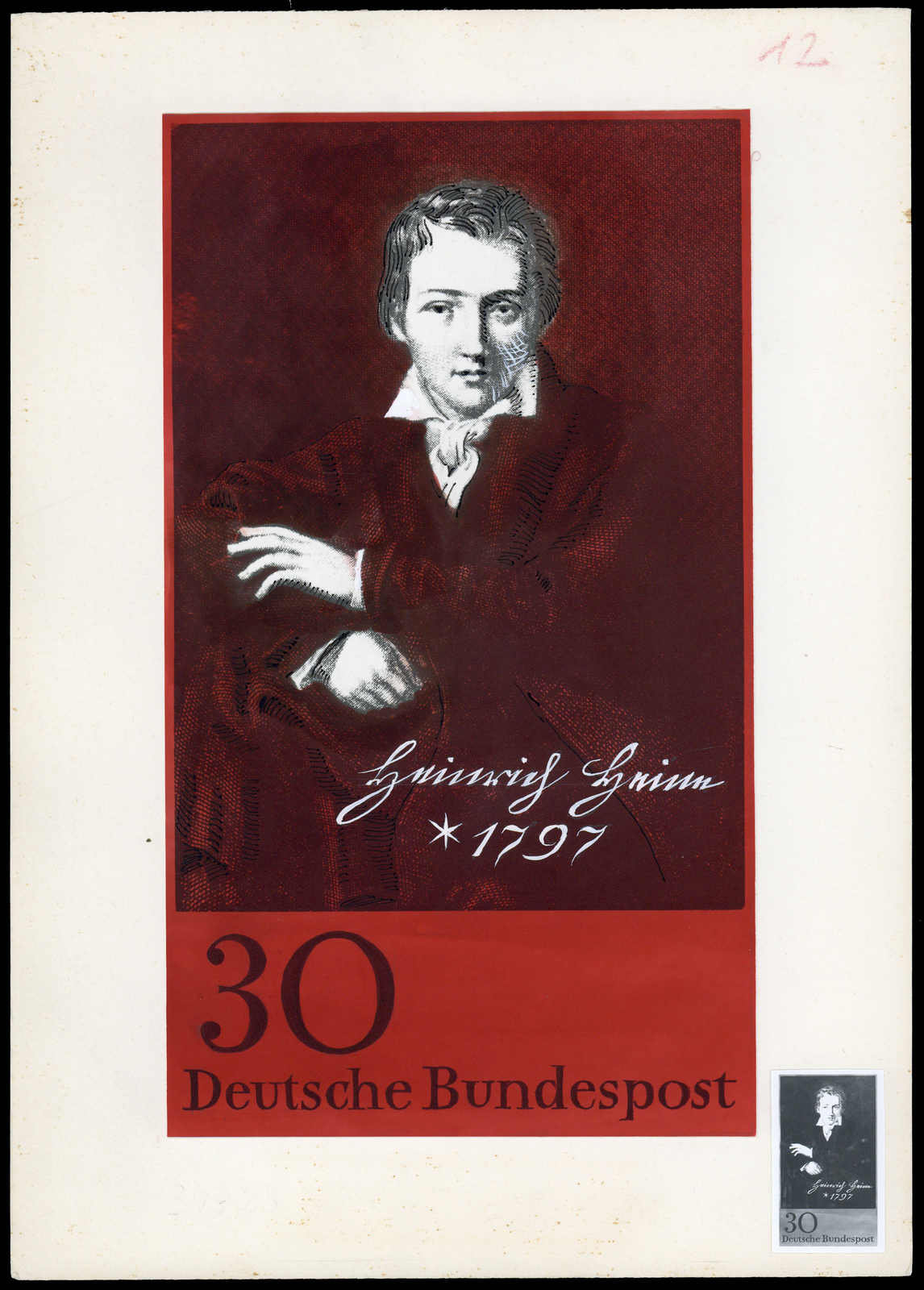 Lot 494 - Special catalogue Lot 494 - Special catalogue