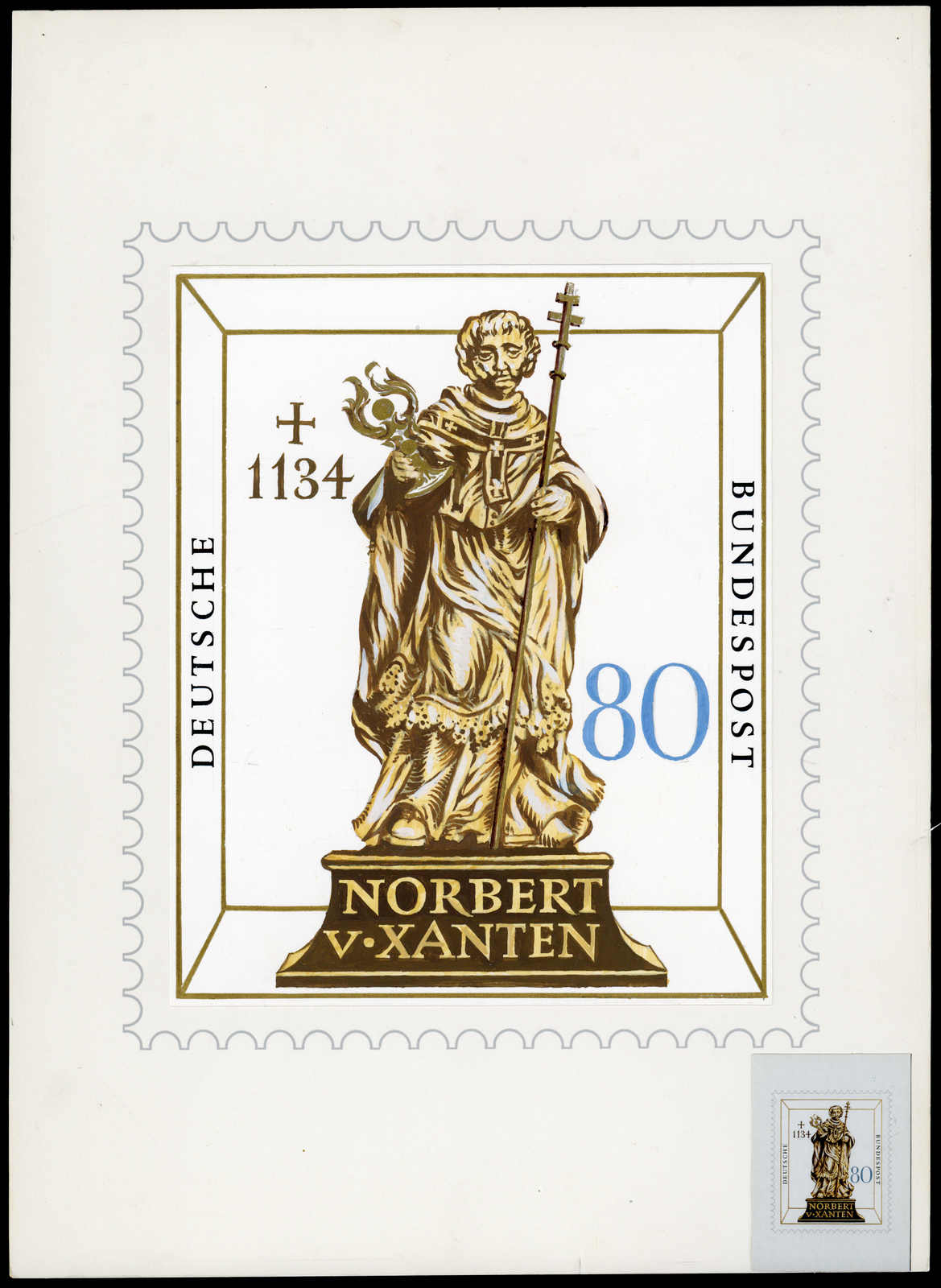 Lot 582 - Special catalogue Lot 582 - Special catalogue