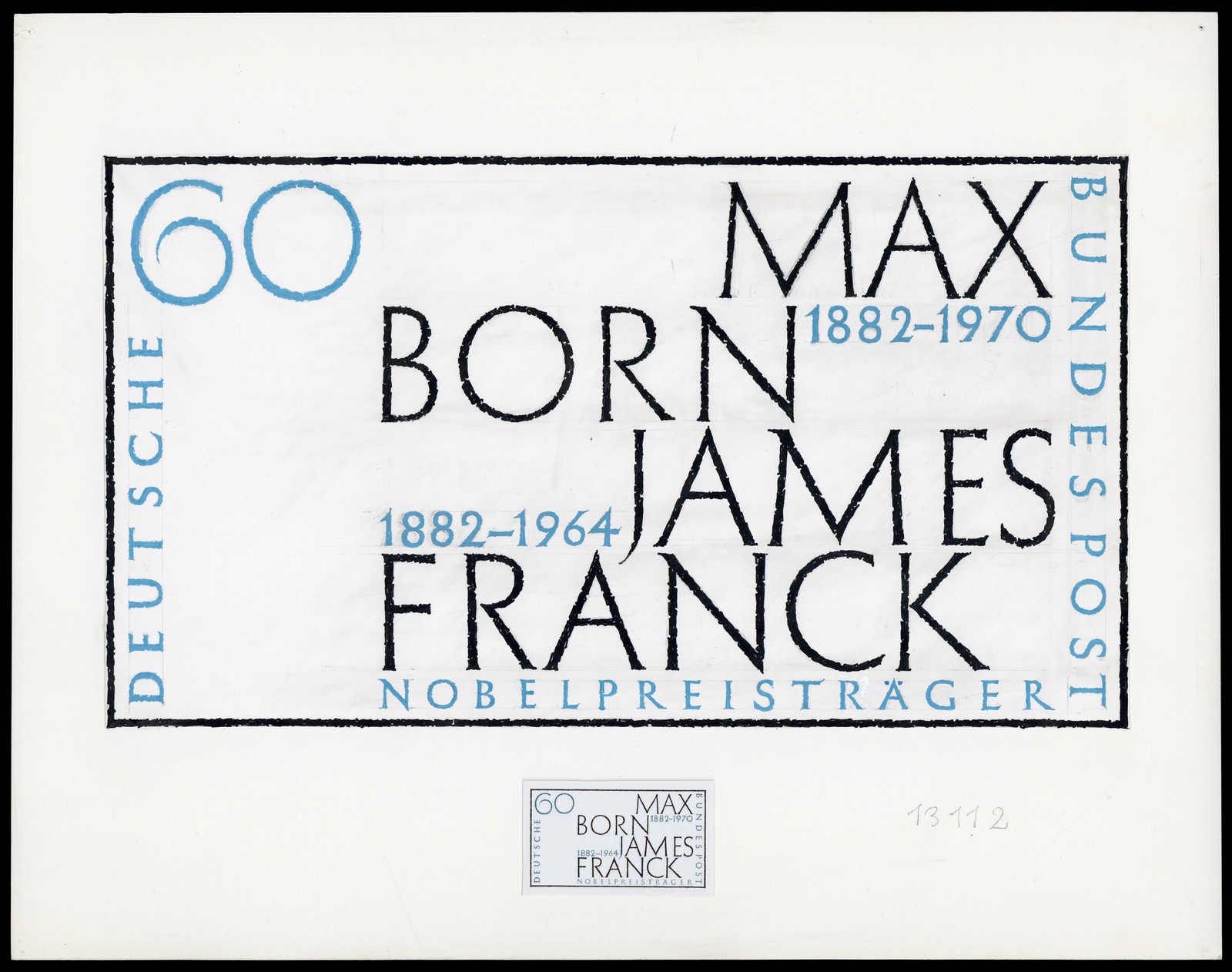 Lot 572 - Special catalogue 