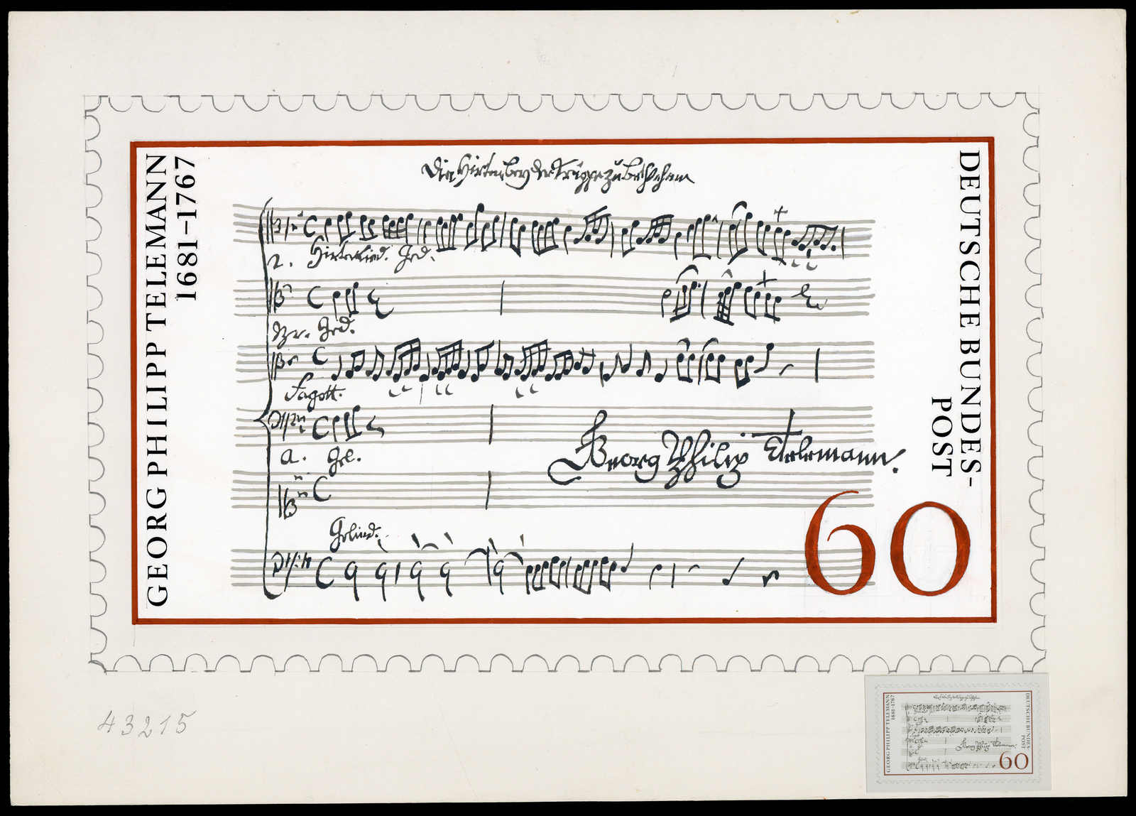 Lot 563 - Special catalogue 