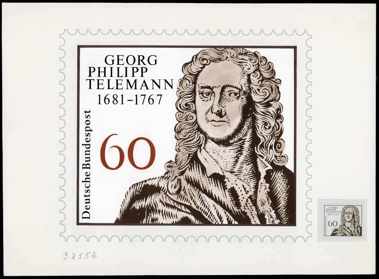 Lot 564 - Special catalogue 