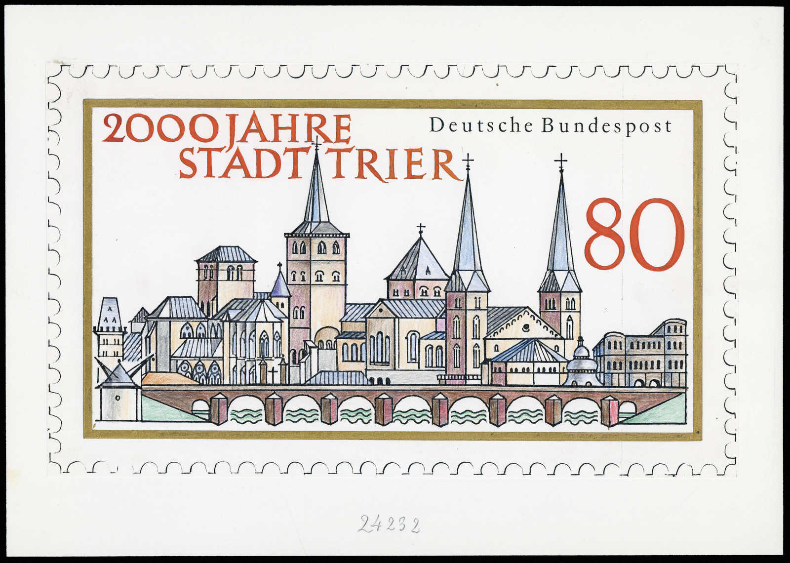 Lot 577 - Special catalogue 