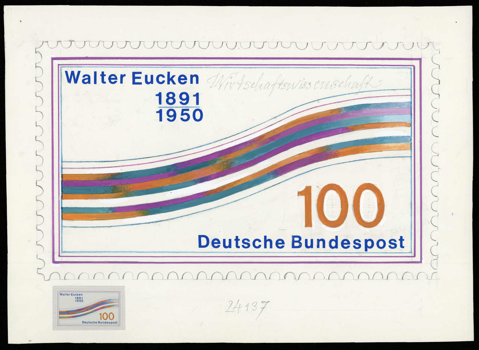 Lot 607 - Special catalogue Lot 607 - Special catalogue
