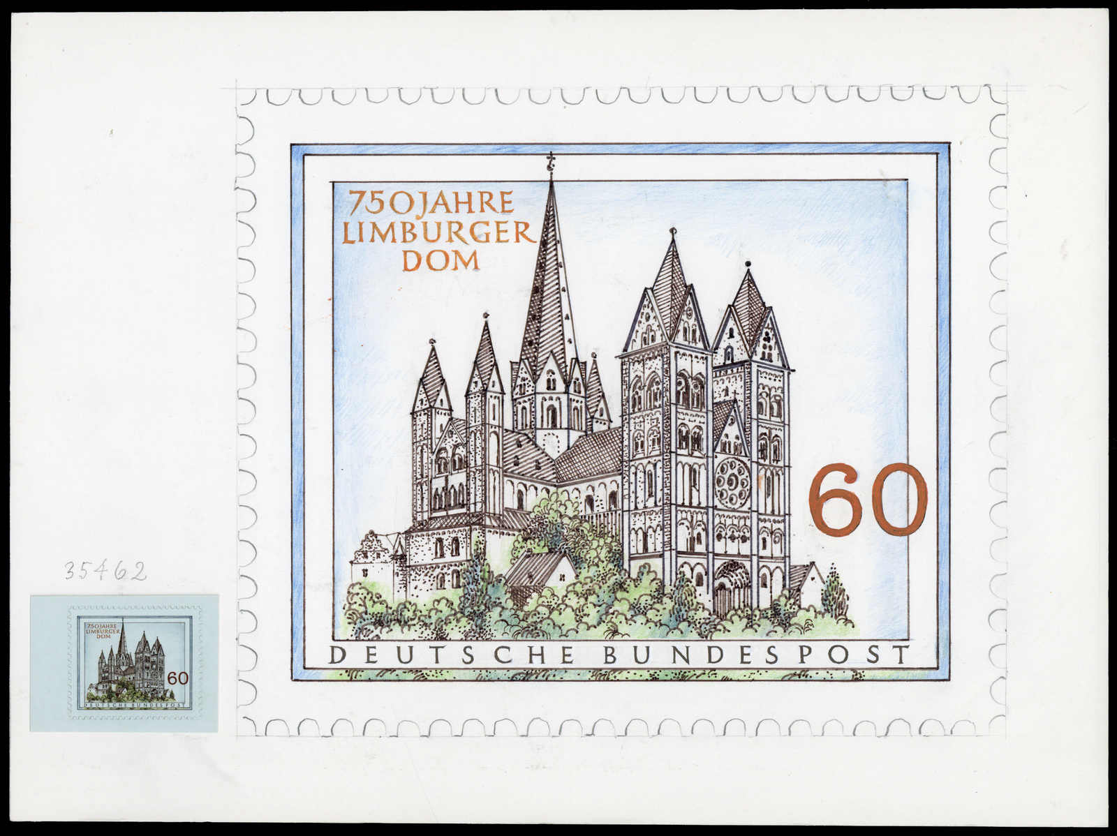 Lot 597 - Special catalogue Lot 597 - Special catalogue