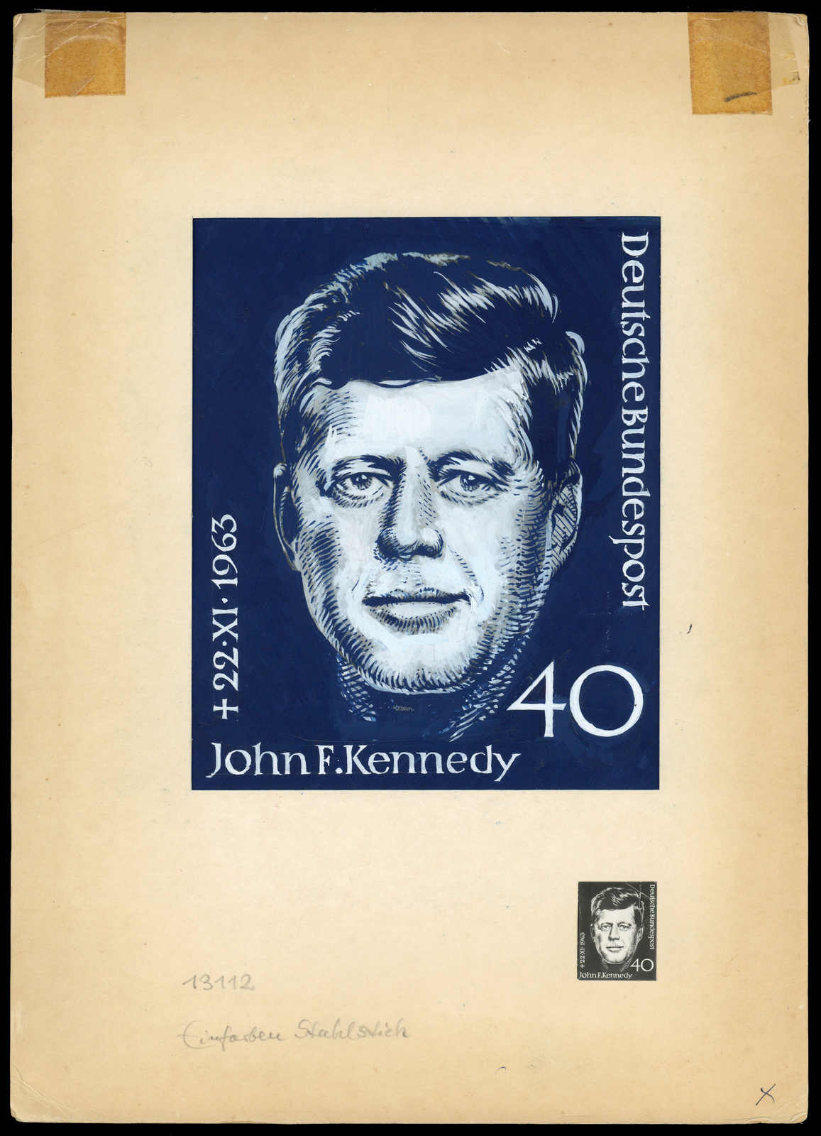 Lot 402 - Special catalogue Lot 402 - Special catalogue