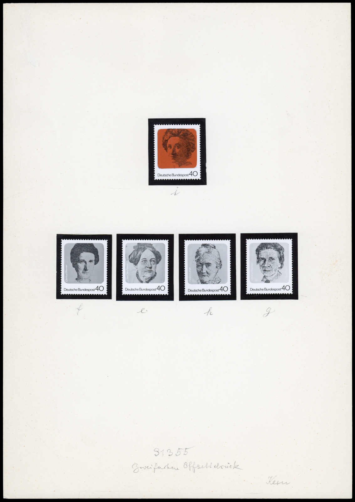 Lot 509 - Special catalogue Lot 509 - Special catalogue