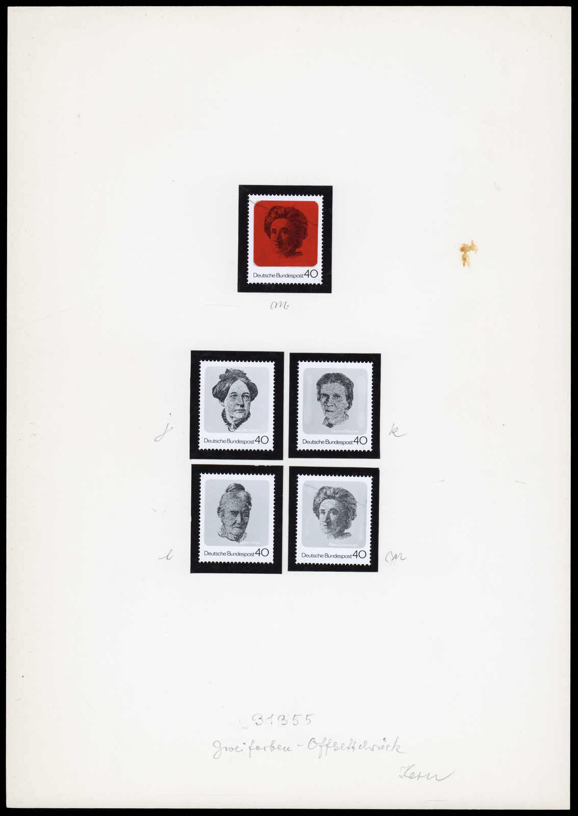 Lot 510 - Special catalogue Lot 510 - Special catalogue