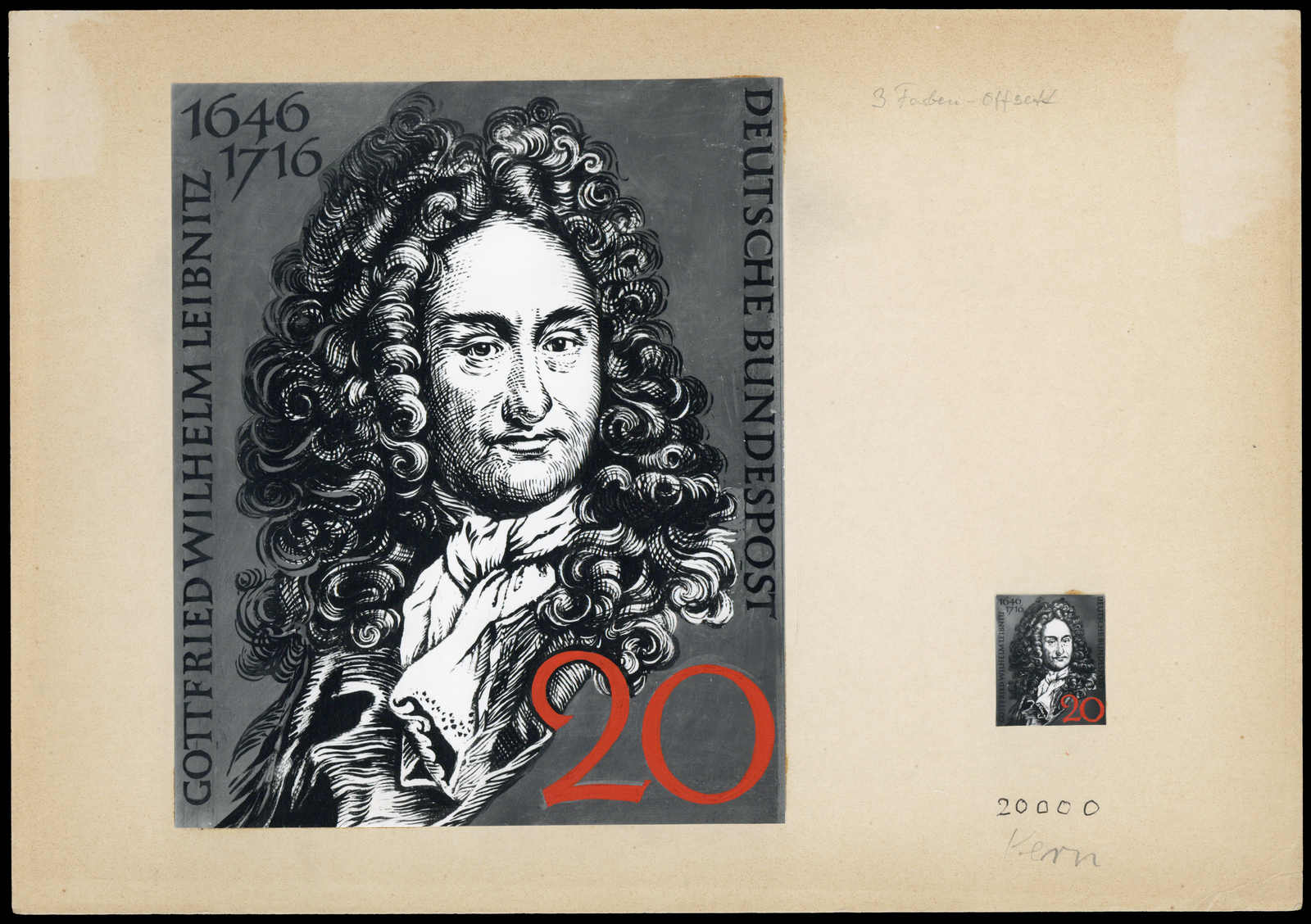 Lot 420 - Special catalogue 