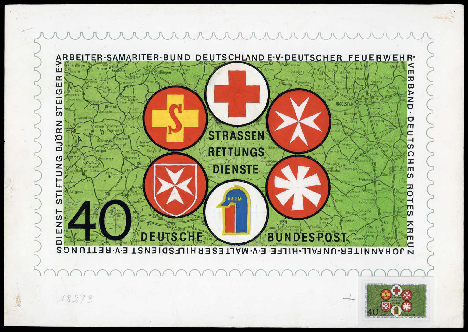 Lot 547 - Special catalogue Lot 547 - Special catalogue