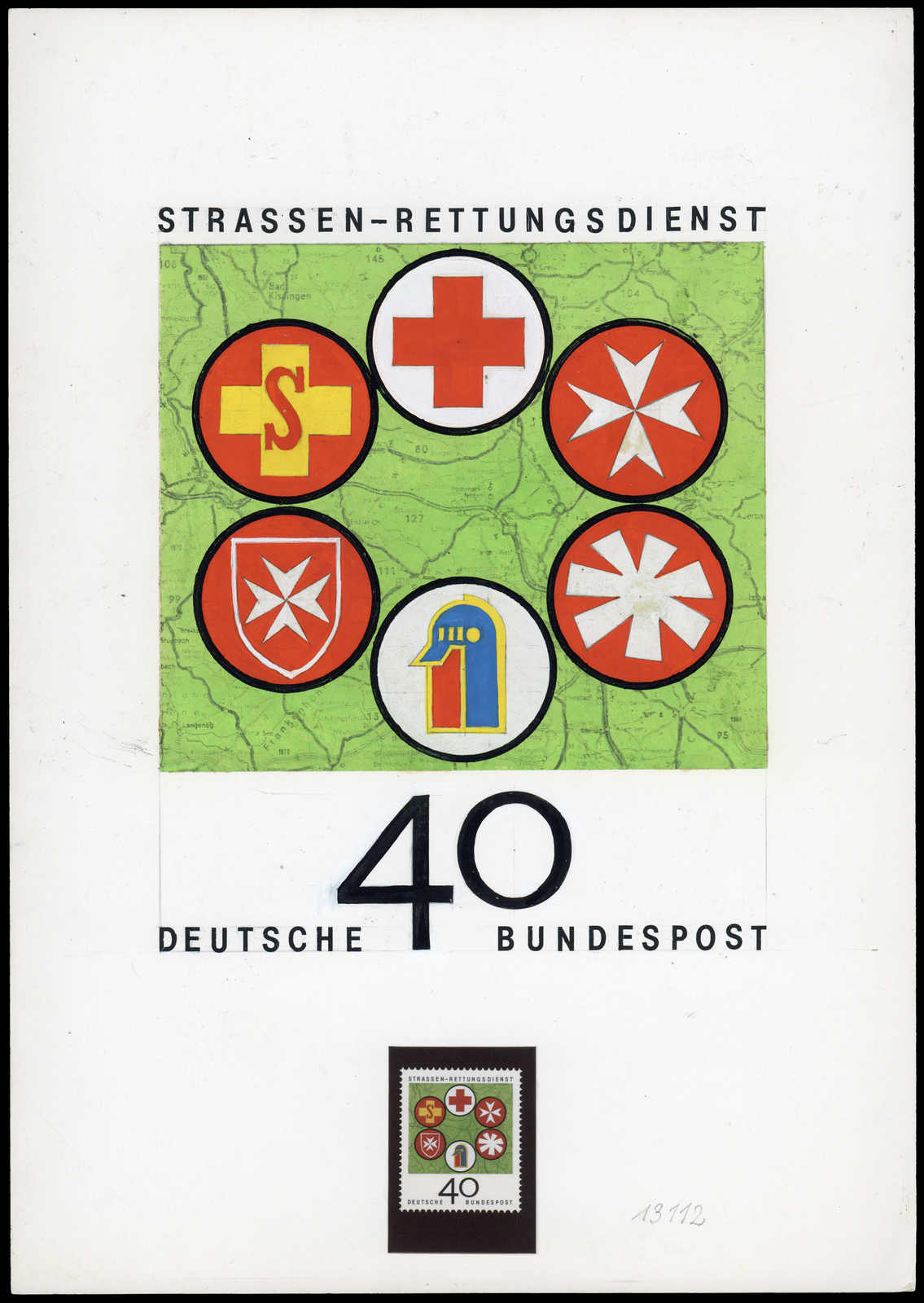 Lot 549 - Special catalogue Lot 549 - Special catalogue