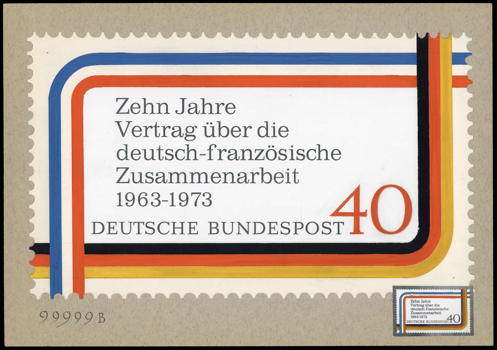 Lot 497 - Special catalogue Lot 497 - Special catalogue