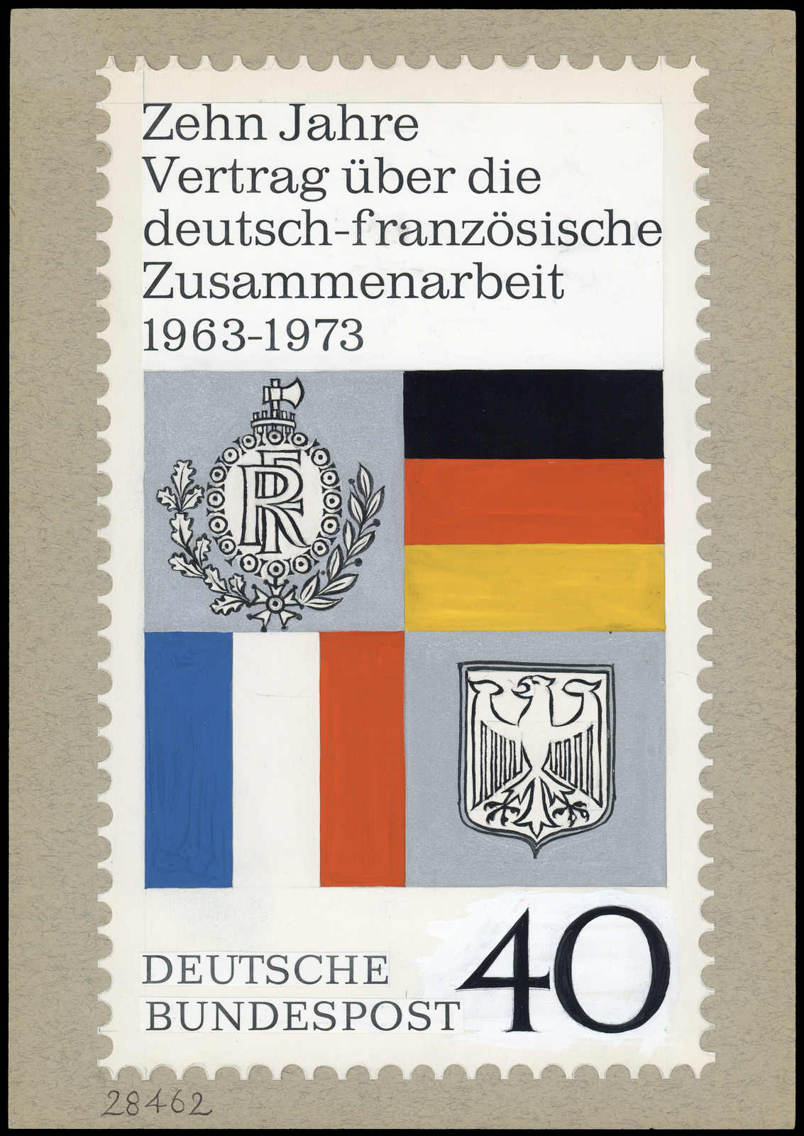 Lot 499 - Special catalogue Lot 499 - Special catalogue