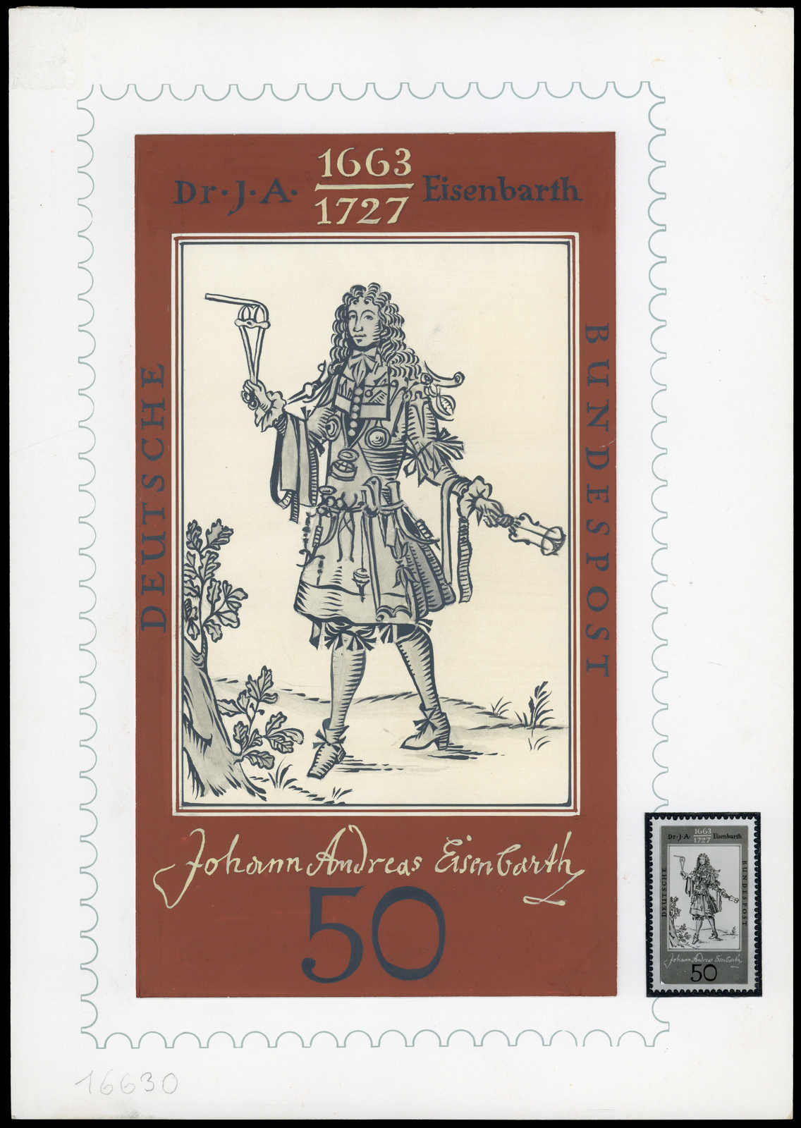 Lot 540 - Special catalogue Lot 540 - Special catalogue