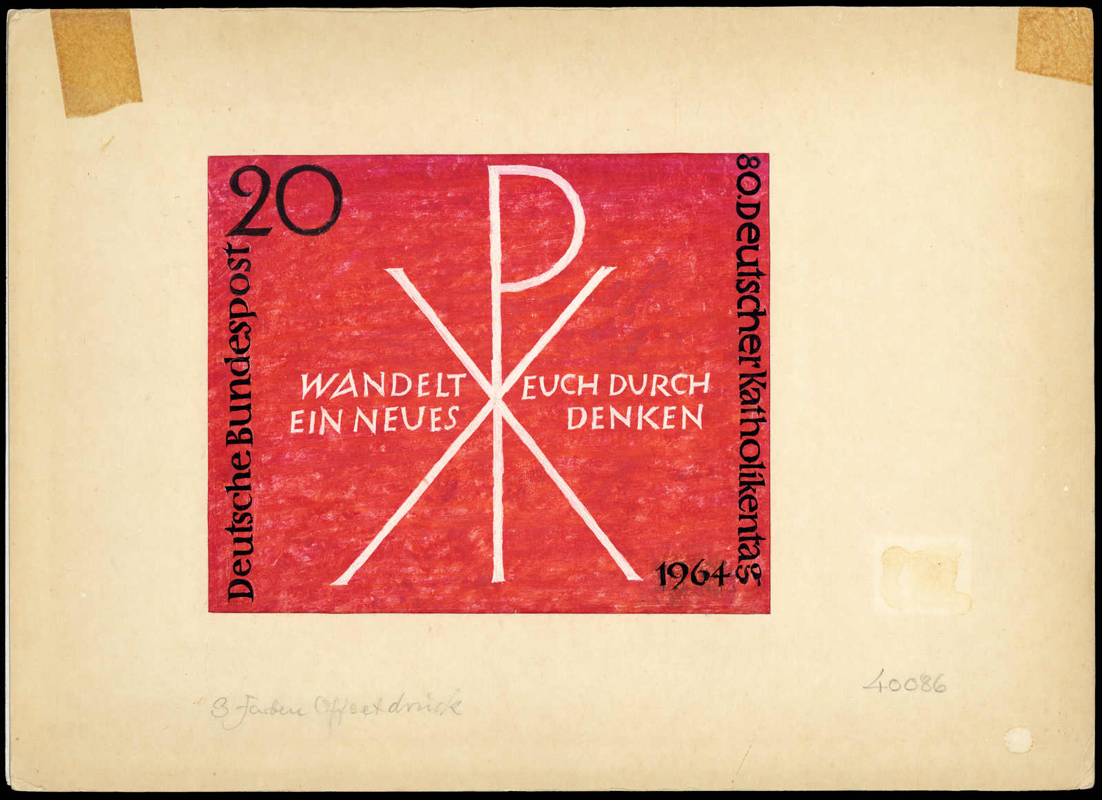 Lot 397 - Special catalogue Lot 397 - Special catalogue