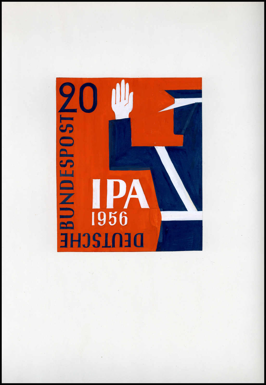 Lot 311 - Special catalogue 