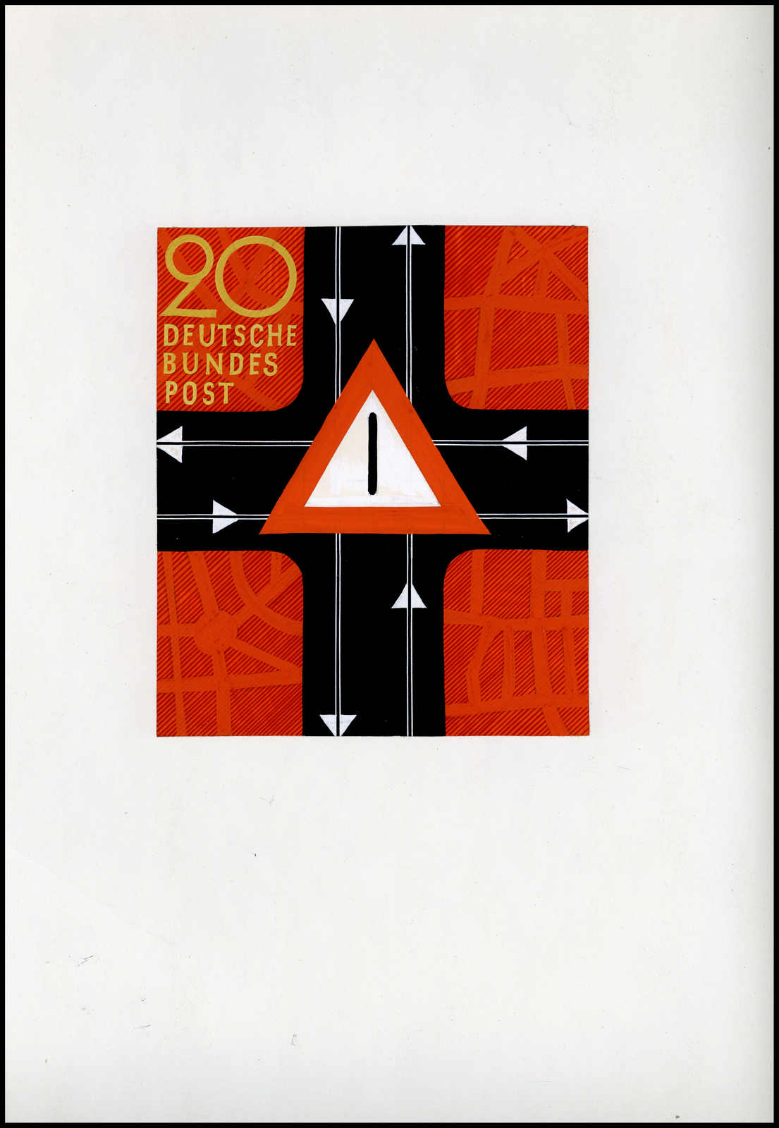 Lot 331 - Special catalogue Lot 331 - Special catalogue