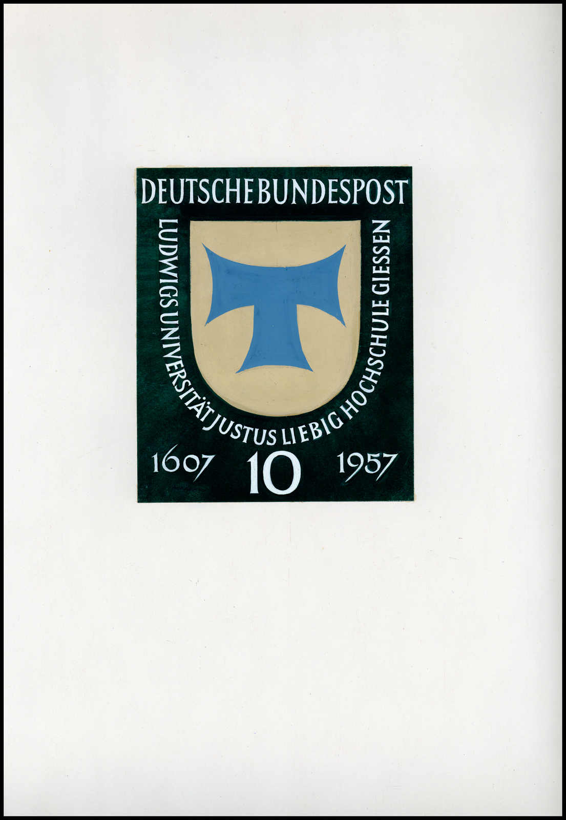 Lot 342 - Special catalogue Lot 342 - Special catalogue