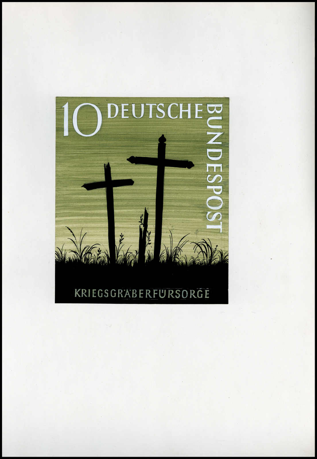 Lot 318 - Special catalogue 