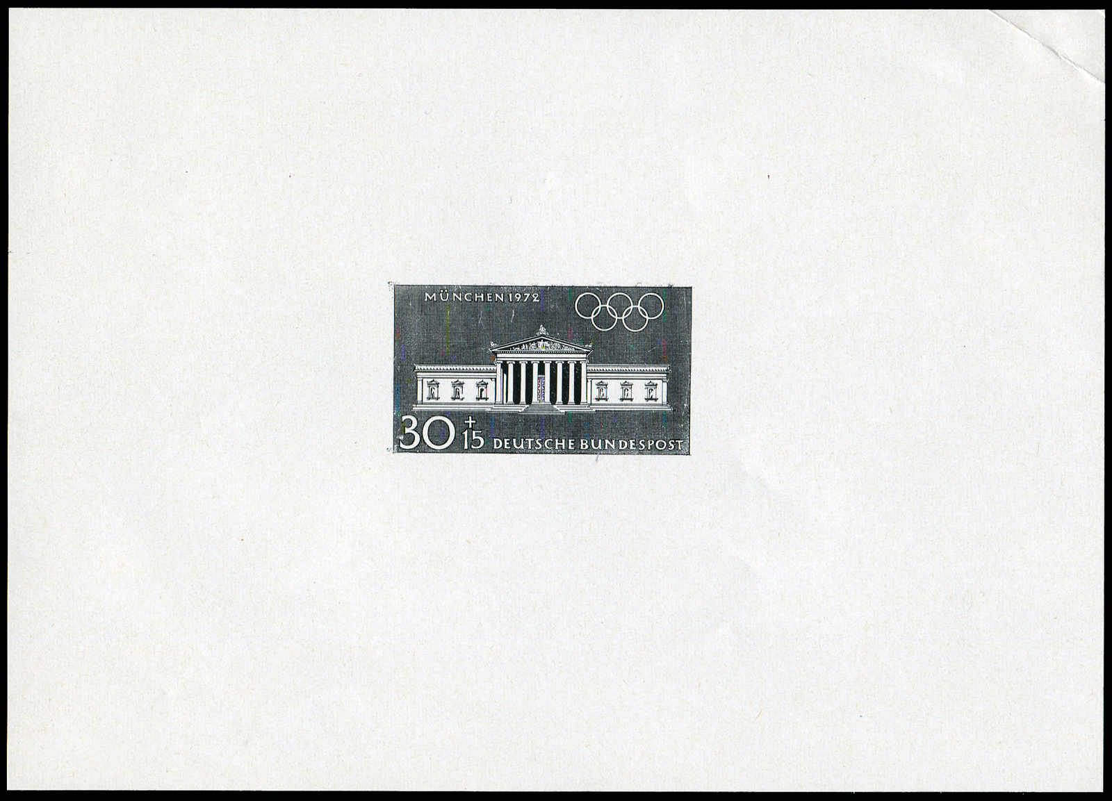 Lot 460 - Special catalogue Lot 460 - Special catalogue