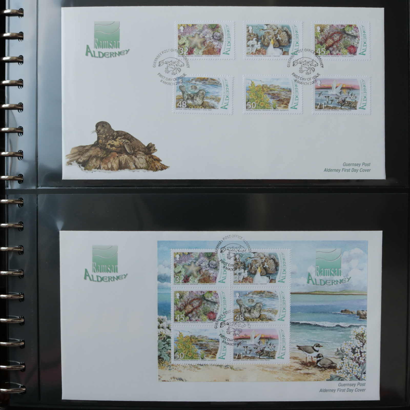 Lot 707 - Collections Louis Nicollin alderney - Auktionshaus Schlegel 26 Public Auction Lot 707 - Collections Louis Nicollin alderney - Auktionshaus Schlegel 26 Public Auction