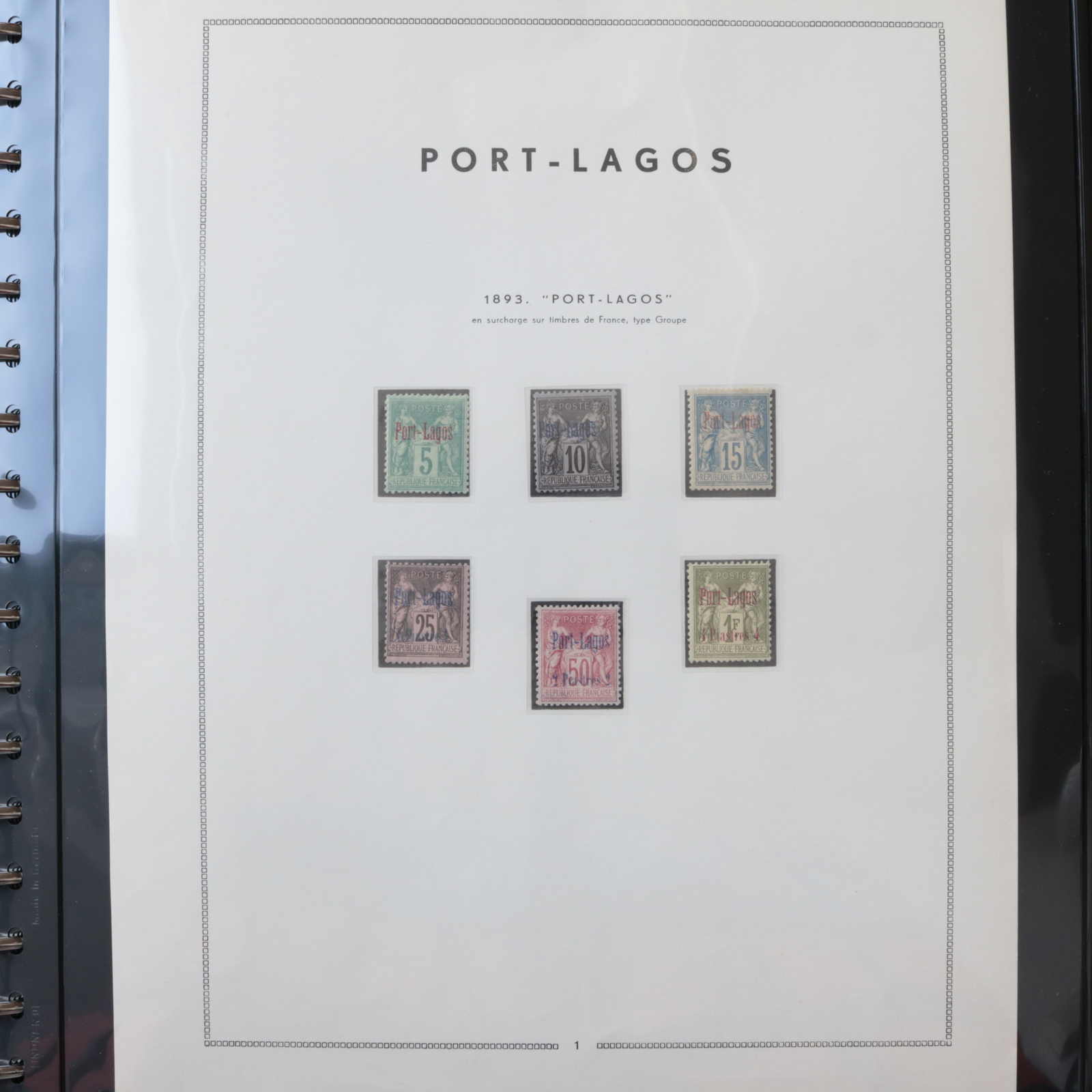 Lot 735 - Collections Louis Nicollin France -  Auktionshaus Schlegel 26 Public Auction