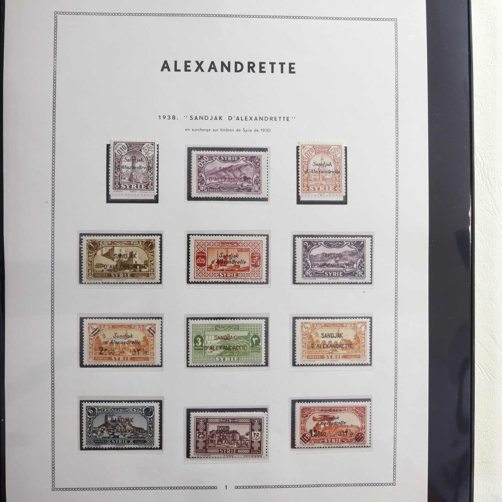 Lot 733 - Collections Louis Nicollin France -  Auktionshaus Schlegel 26 Public Auction