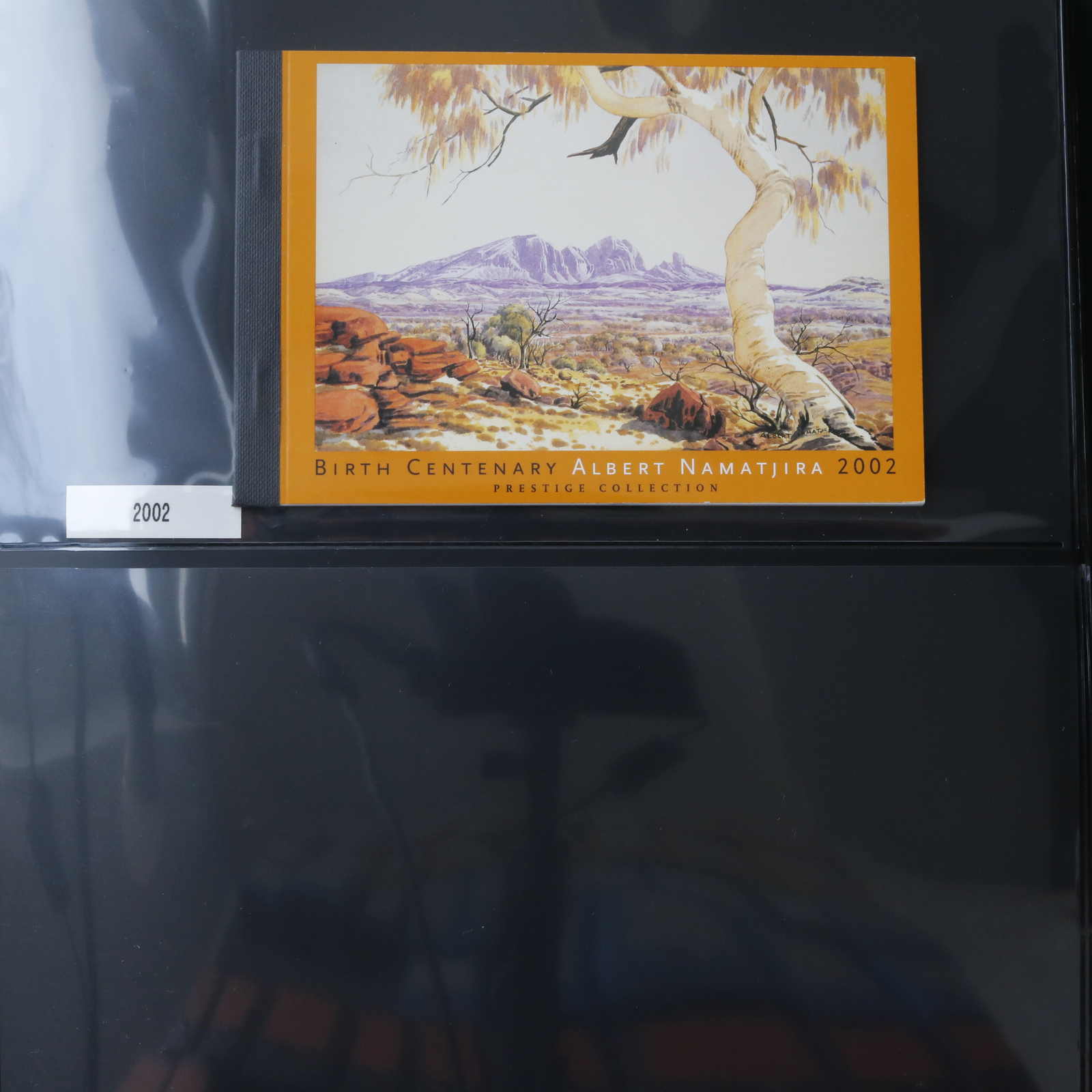 Lot 843 - Collections Louis Nicollin Australia - Auktionshaus Schlegel 26 Public Auction Lot 843 - Collections Louis Nicollin Australia - Auktionshaus Schlegel 26 Public Auction